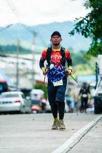 BIB: 
                            <button type="button" onclick="openModal(26396055)" class="btn btn-primary btn-sm float-right btn-popup" data-toggle="modal" data-target=".modal-high-quality">
                        <i class="fas fa-shopping-cart"></i> Add to Cart
                    </button>
                                            <button type="button" onclick="isThisMe(26396055, true)" class="btn btn-success btn-sm float-right btn-popup btn-isme hidden" data-toggle="tooltip" data-placement="bottom" title="นี่คือรูปของคุณใช่ไหม คลิกที่นี่เพื่อเอาเข้าอัลบั้ม">
                        <i class="fas fa-plus"></i> Add to album
                    </button>
                    <button type="button" onclick="isThisMe(26396055, false)" class="btn btn-warning btn-sm float-right btn-popup btn-isnotme hidden">
                        <i class="fas fa-ban"></i> Remove from album
                    </button>